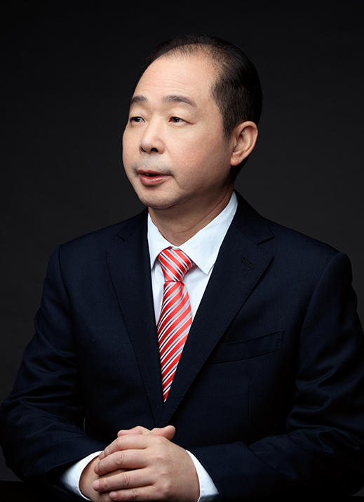 吕氏贵宾会(中国区)官方网站