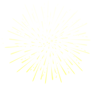 吕氏贵宾会(中国区)官方网站
