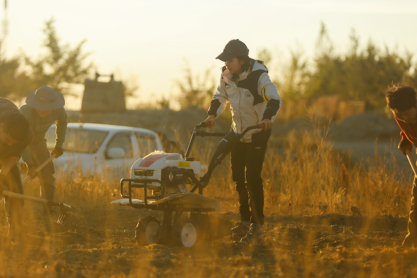 吕氏贵宾会(中国区)官方网站