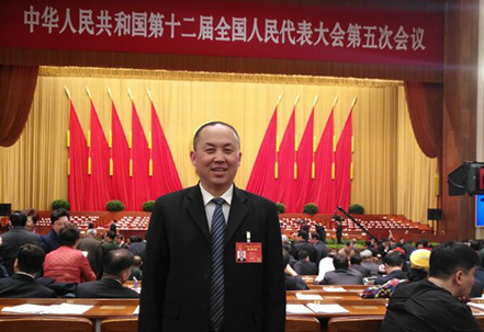 吕氏贵宾会(中国区)官方网站