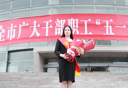 吕氏贵宾会(中国区)官方网站