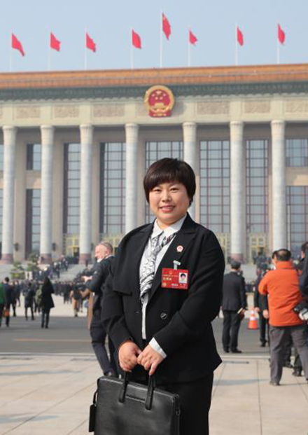 吕氏贵宾会(中国区)官方网站