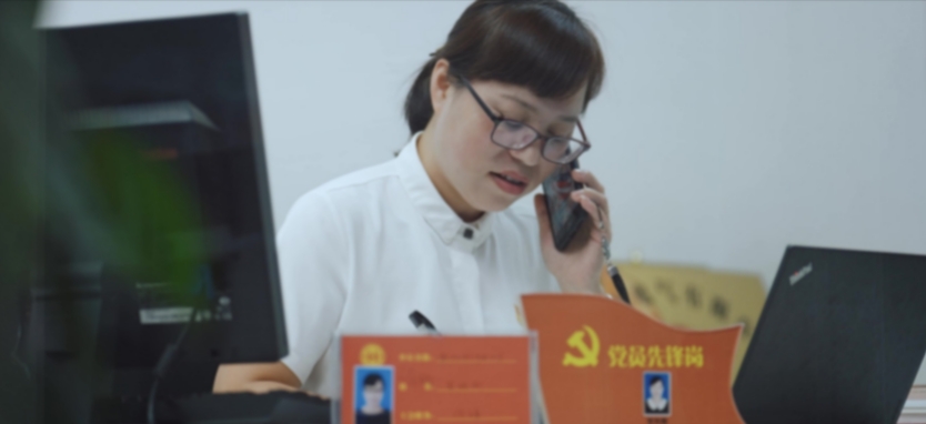 吕氏贵宾会(中国区)官方网站