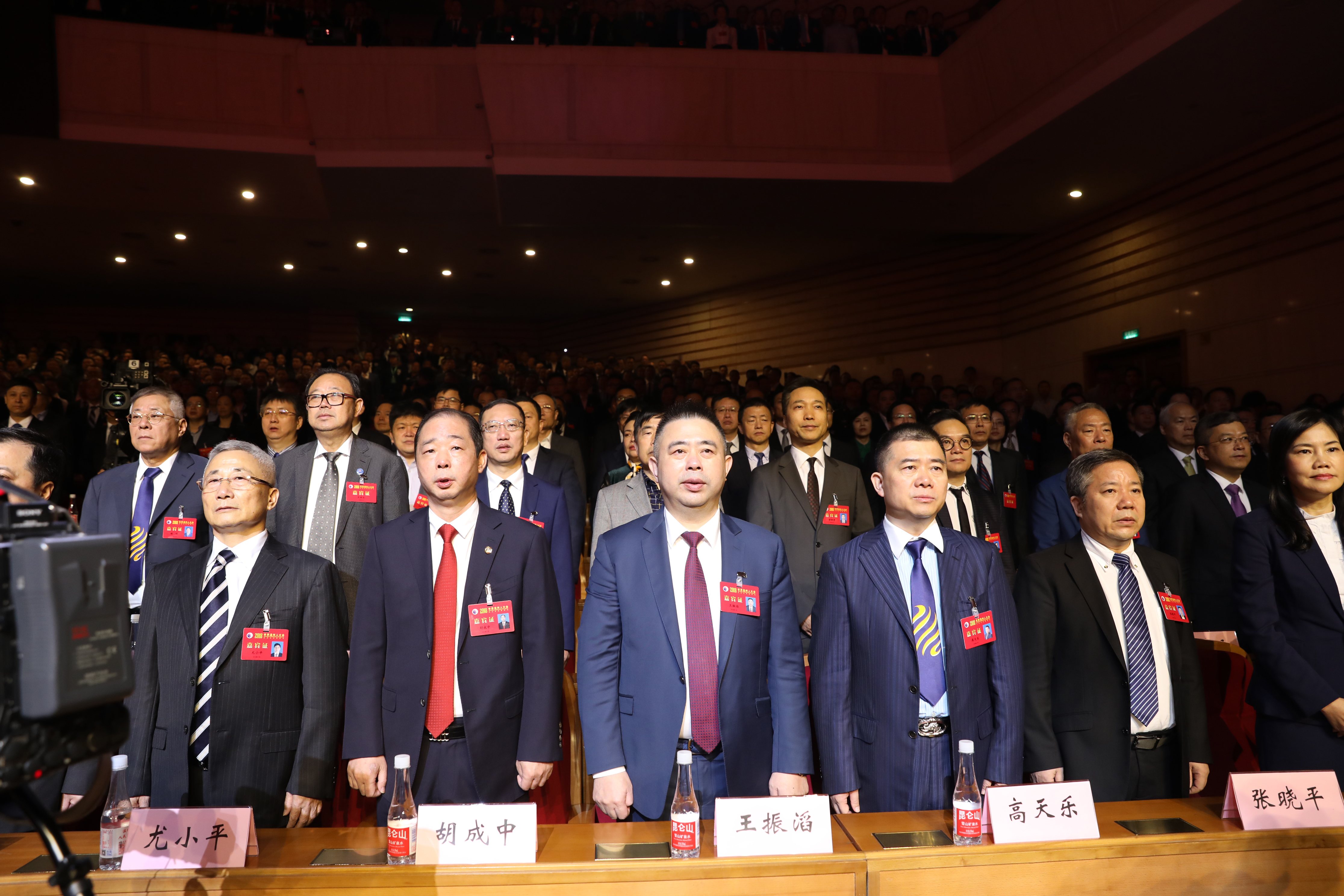 吕氏贵宾会(中国区)官方网站